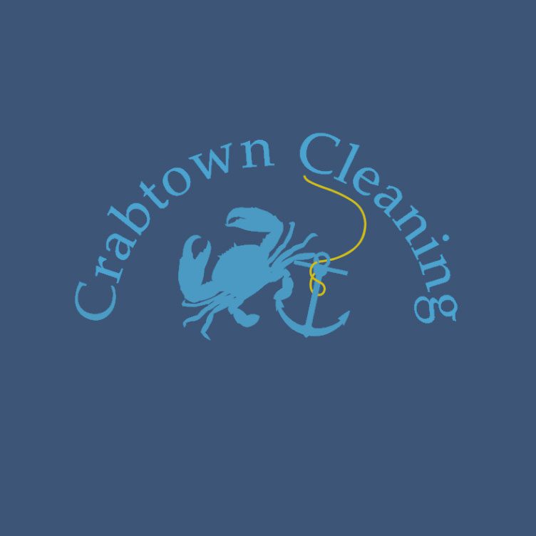 Crabtown Cleaning