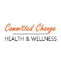 Committed Change Health & Wellness